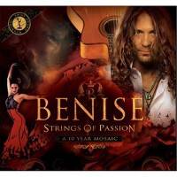 Strings of Passion: A 10 Year Mosaic