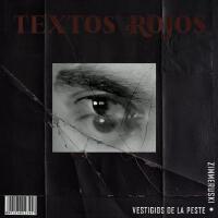 Textos Rojos (feat. Zimmeruski)