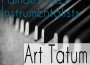 Famous Jazz Instrumentalists專輯_Art TatumFamous Jazz Instrumentalists最新專輯