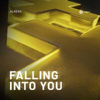 Falling Into You