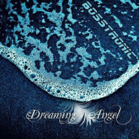 Dreaming Angel專輯_CRYSTAL SECRETDreaming Angel最新專輯