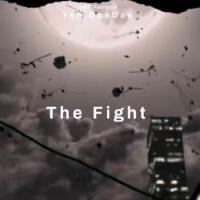 The Fight (Explicit)