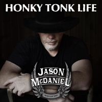 Honky Tonk Life