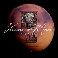 Visions Of Mars