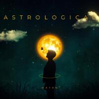 Astrological