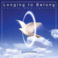 Longing To Belong - Guru Dass專輯_Gurudass KaurLonging To Belong - Guru Dass最新專輯