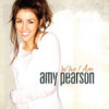 Amy Pearson最新專輯_新專輯大全_專輯列表