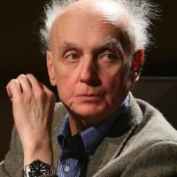 Wojciech Kilar