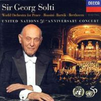 Sir Georg Solti歌曲歌詞大全_Sir Georg Solti最新歌曲歌詞