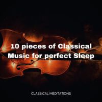 Exam Study Classical Music Orchestra最新專輯_新專輯大全_專輯列表