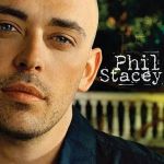 Phil Stacey