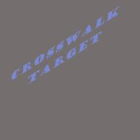 Crosswalk Target歌曲歌詞大全_Crosswalk Target最新歌曲歌詞