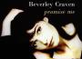 Beverley Craven