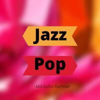 Jazz Pop (Explicit)