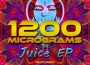 1200 Micrograms歌曲歌詞大全_1200 Micrograms最新歌曲歌詞