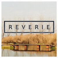 REVERIE