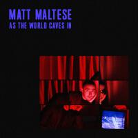 As the World Caves In (Acoustic)專輯_Matt MalteseAs the World Caves In (Acoustic)最新專輯