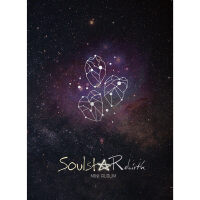 SoulstaR圖片照片