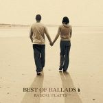 Best of Ballads