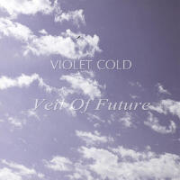 Violet Cold歌曲歌詞大全_Violet Cold最新歌曲歌詞