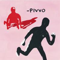 pivvo歌曲歌詞大全_pivvo最新歌曲歌詞