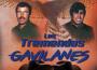 Leyendas Musicales Vol. 1專輯_Los Tremendos GavilaLeyendas Musicales Vol. 1最新專輯