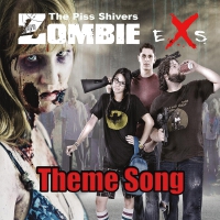 Zombie Exs