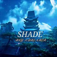 SHADE專輯_Buy a dreamerSHADE最新專輯