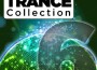 The Only Trance Collection 06專輯_Matt BukovskiThe Only Trance Collection 06最新專輯