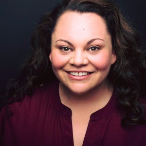 Keala Settle