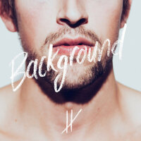 Background - Single