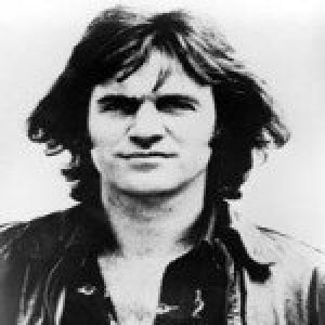 Ralph McTell