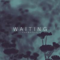 Waiting