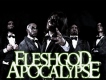 Fleshgod Apocalypse圖片照片