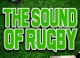 The Sound of Rugby專輯_Bobby ColeThe Sound of Rugby最新專輯