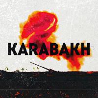 Karabakh (Remix)