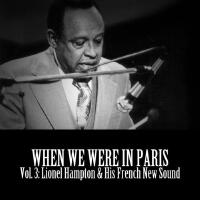 Lionel Hampton