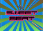 Sweet Beat