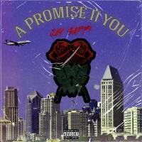 A Promise II You (Explicit)