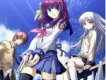 angel beats pv6 BGM歌詞_angel beatsangel beats pv6 BGM歌詞