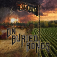 On Buried Bones歌曲歌詞大全_On Buried Bones最新歌曲歌詞