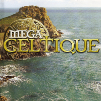 Mega Celtique專輯_Old Blind DogsMega Celtique最新專輯