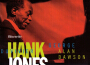 Hank Jones歌曲歌詞大全_Hank Jones最新歌曲歌詞