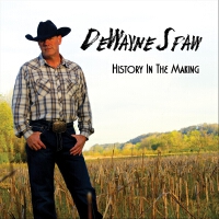 History in the Making專輯_Dewayne SpawHistory in the Making最新專輯