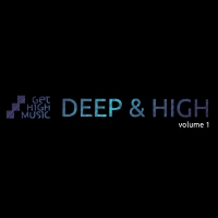 Deep & High, Vol. 1