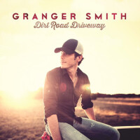 Dirt Road Driveway專輯_Granger SmithDirt Road Driveway最新專輯