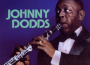 Wild Man Blues: 24 Clarinet Classics專輯_Johnny DoddsWild Man Blues: 24 Clarinet Classics最新專輯