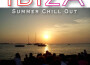 Ibiza Summer Chill Out專輯_Sergio AndrésIbiza Summer Chill Out最新專輯