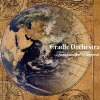 Cradle Orchestra歌曲歌詞大全_Cradle Orchestra最新歌曲歌詞