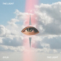 The Light專輯_DYLNThe Light最新專輯